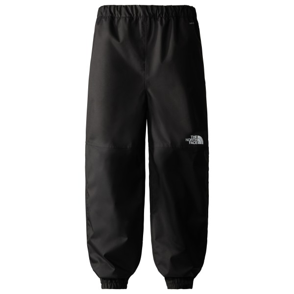 The North Face - Teen's Antora Rain Pant - Regenhose