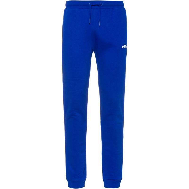 Ellesse Cravo Sweathose Herren
