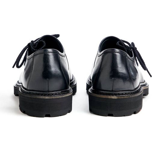 LLOYD Schuhe XAVER