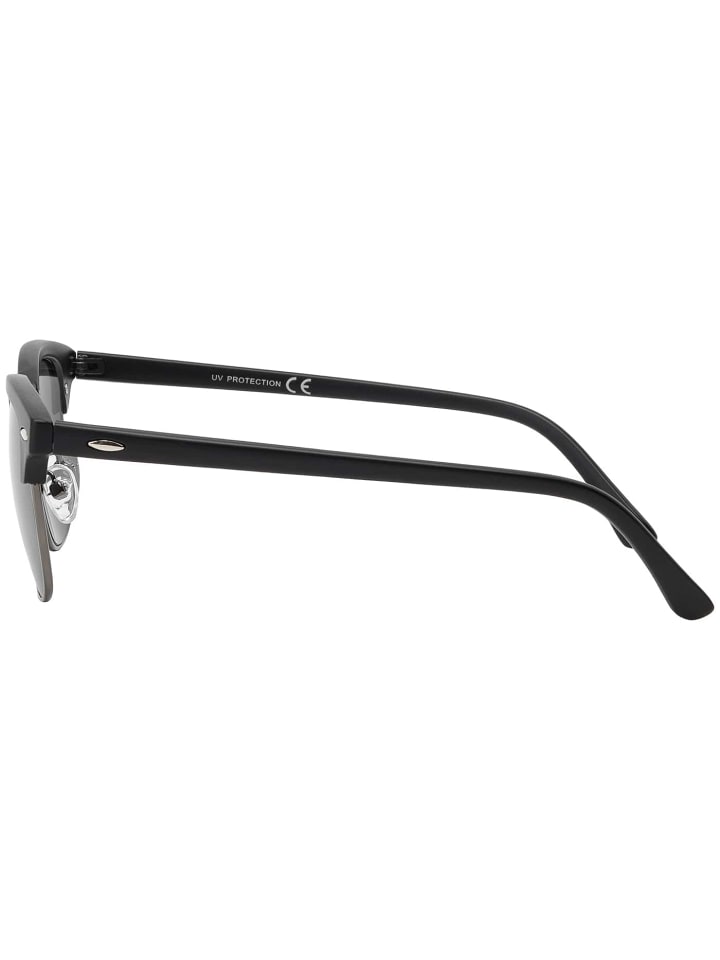 BEZLIT Herren Sonnenbrille in Schwarz günstig kaufen onesize