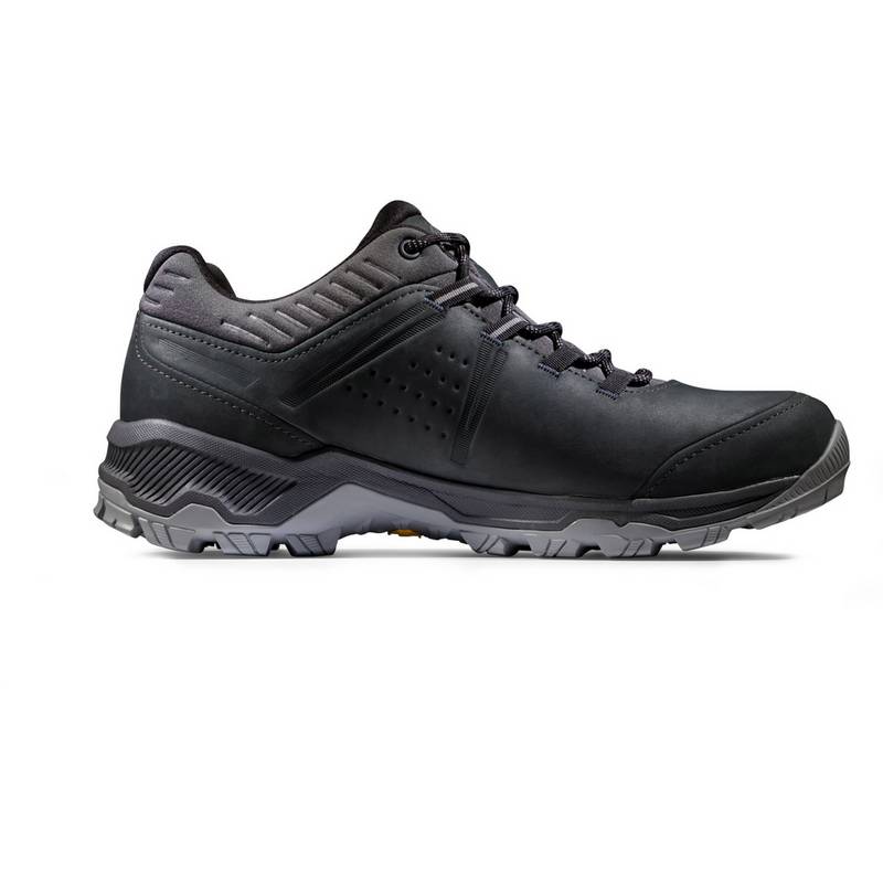 Mammut Mercury IV Low Wanderschuhe Herren