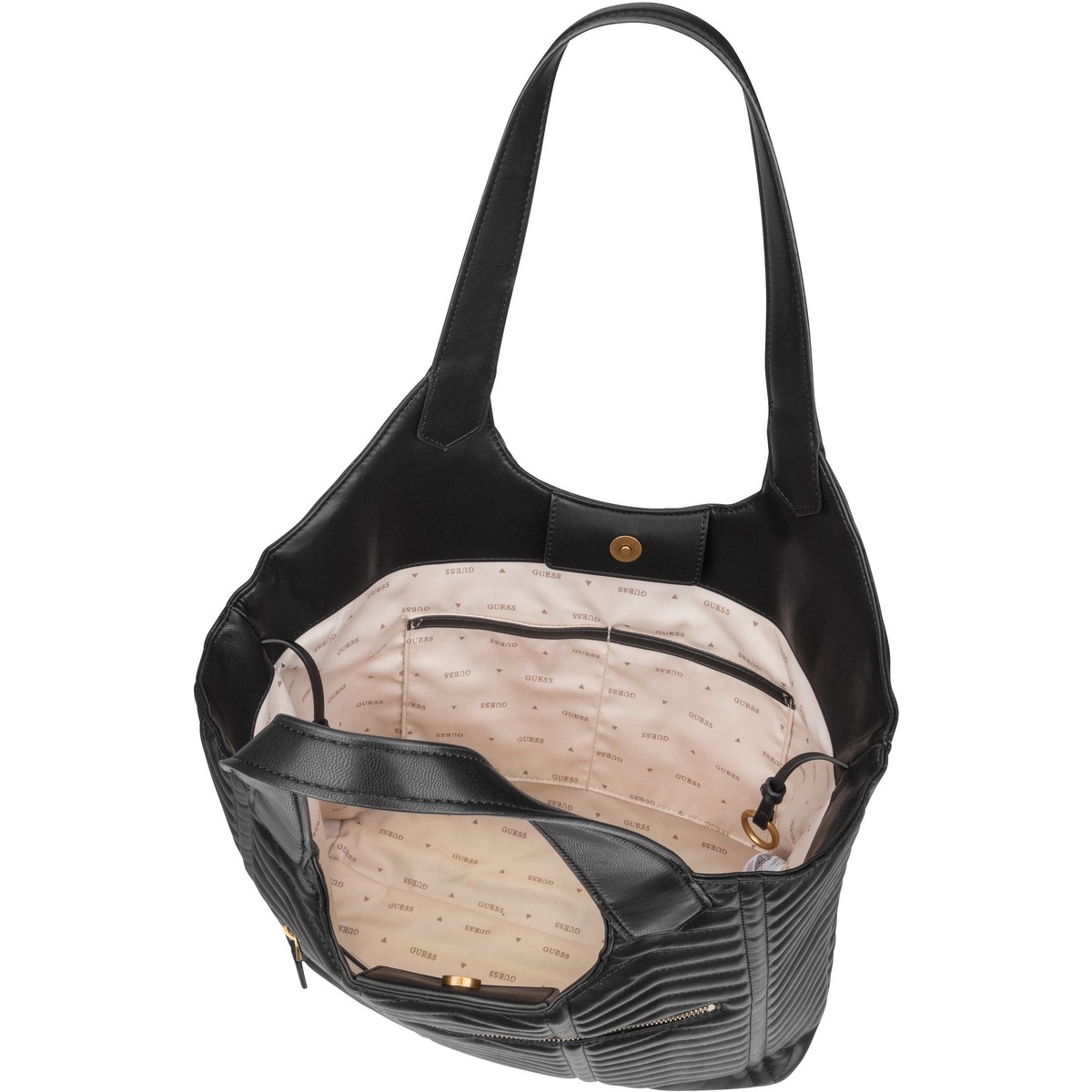 Shopper Lovide Tote