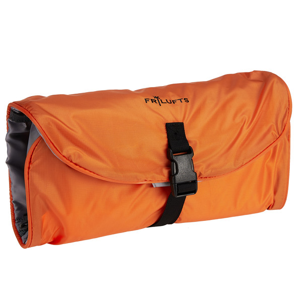 HANDA - Kulturtasche
