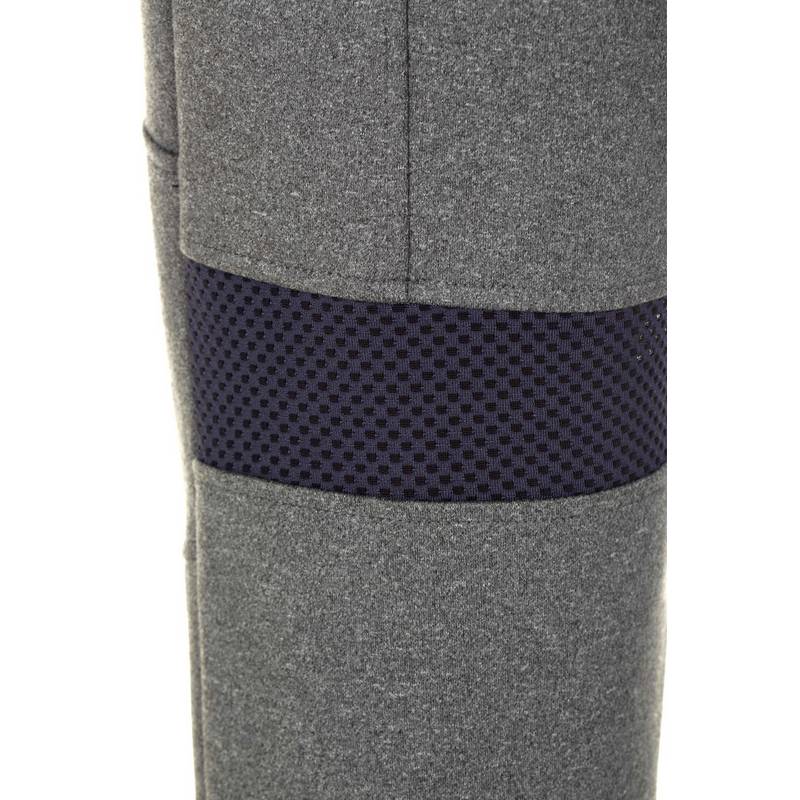 LPO Robbie 2 Freizeithose Herren