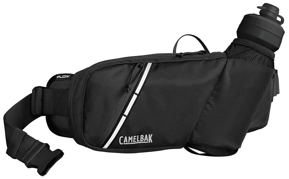 Camelbak Podium Flow Belt - Hüfttasche kaufen | Bike-Discount