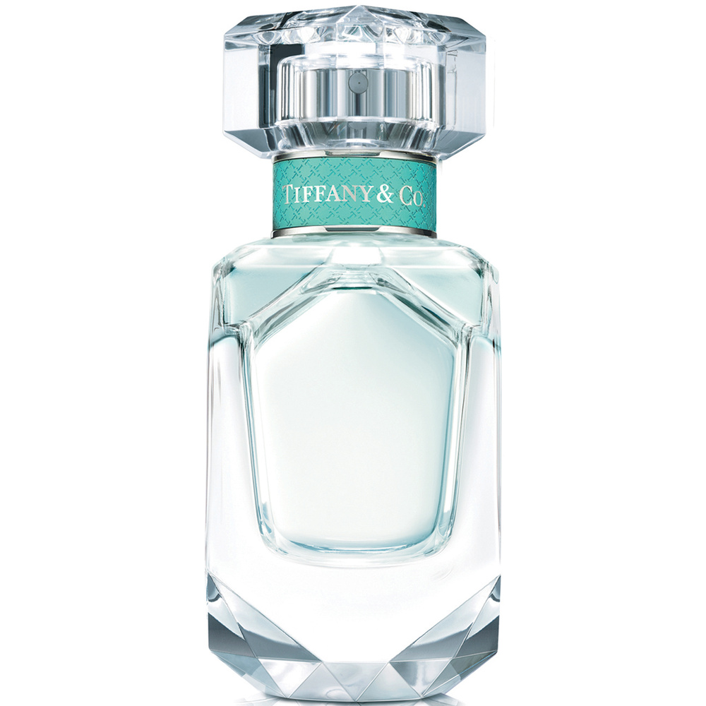 Tiffany & Co. Tiffany Eau de Parfum
