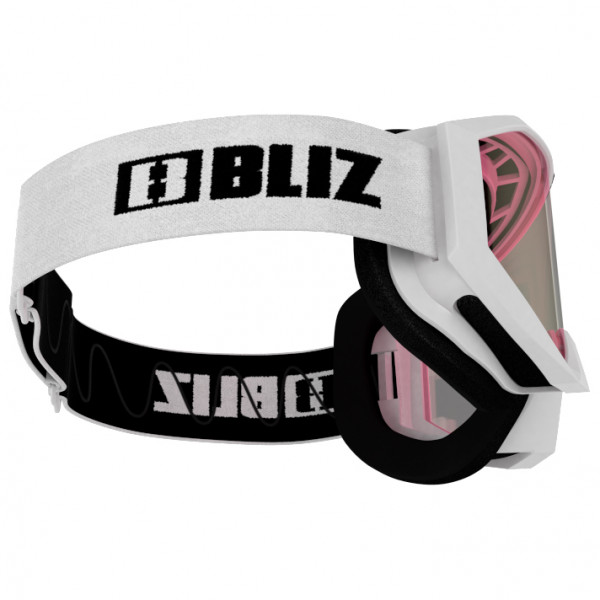Bliz - Kid's Liner S1 VLT 73% - Skibrille