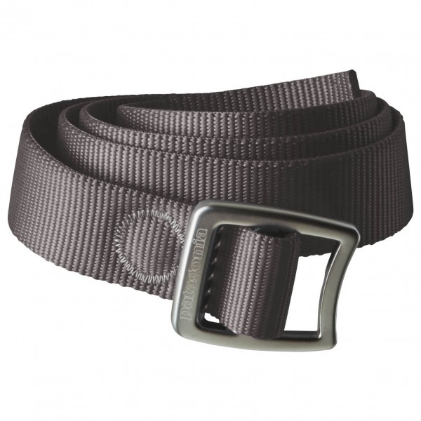 Patagonia - Tech Web Belt - Gürtel
