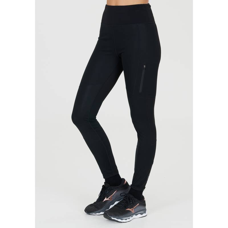 Endurance Elinor Tights Damen