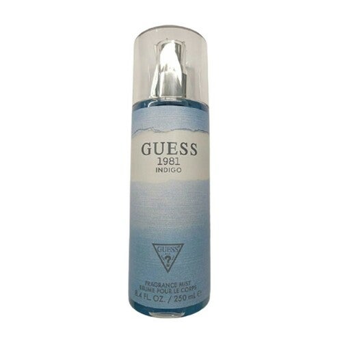 Guess 1981 Indigo Body Mist 250 ml