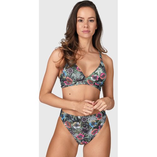 DAMEN BIKINIOBERTEIL DELPHINIA-AO WOMEN BIKINITOP