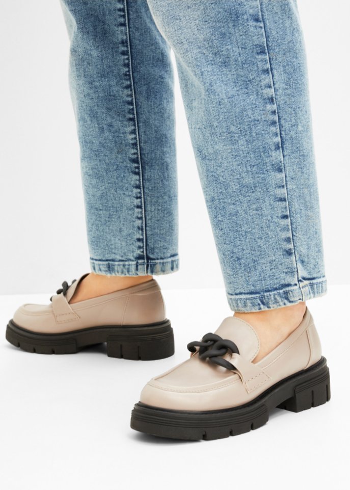 Marco Tozzi Loafer