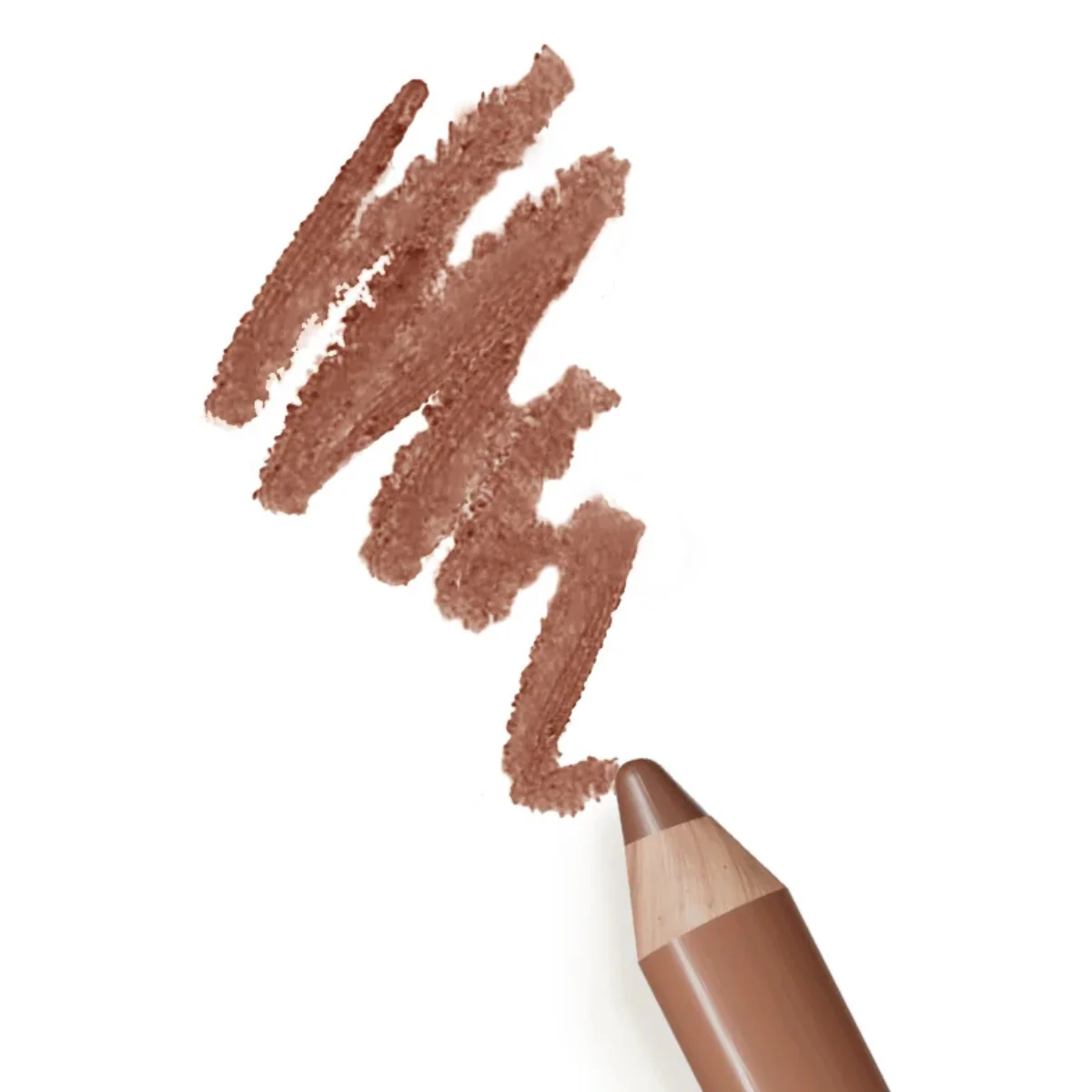 Face MASTER PENCIL - Concealer