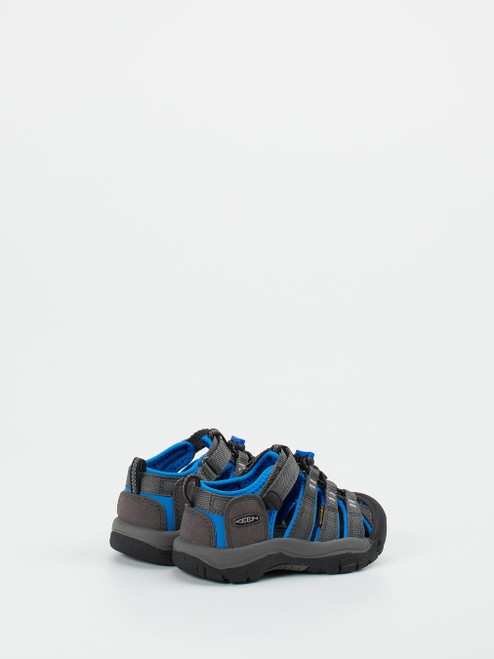 Sandale-62314010004 Keen