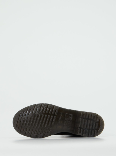 Schnürstiefelette-17230090146 Dr. Martens