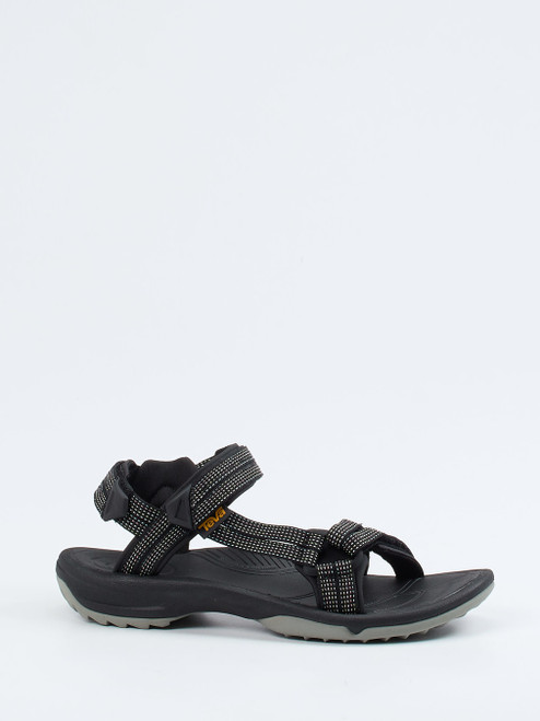Sandale-12039000001 Teva