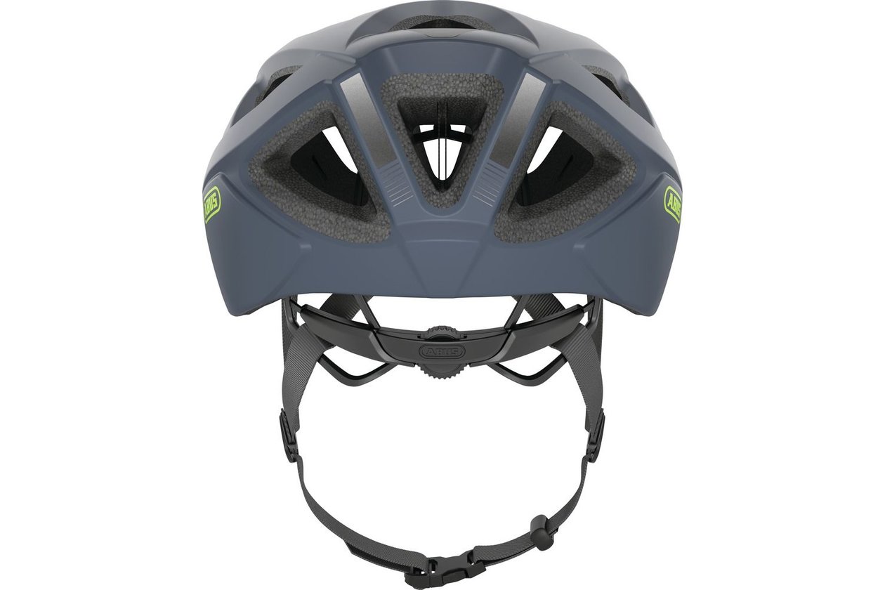 Abus Aduro 2.1