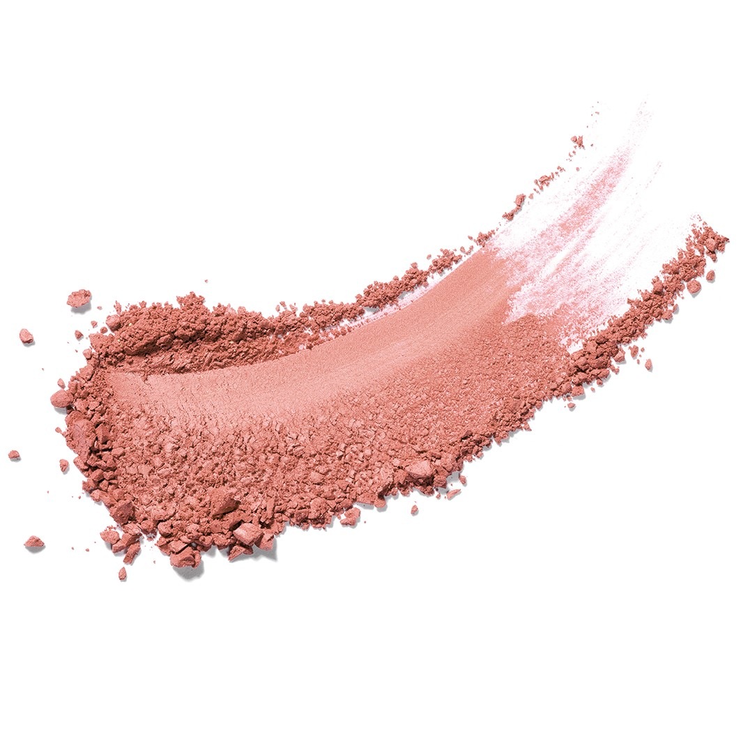 Powder