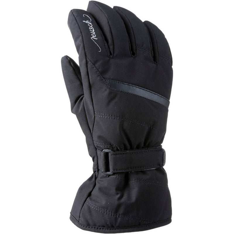 Reusch Sandy GORE-TEX Fingerhandschuhe Damen