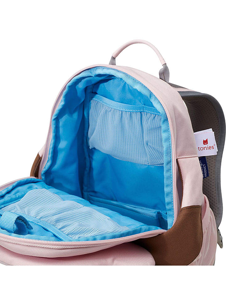 Affenzahn Rucksack 