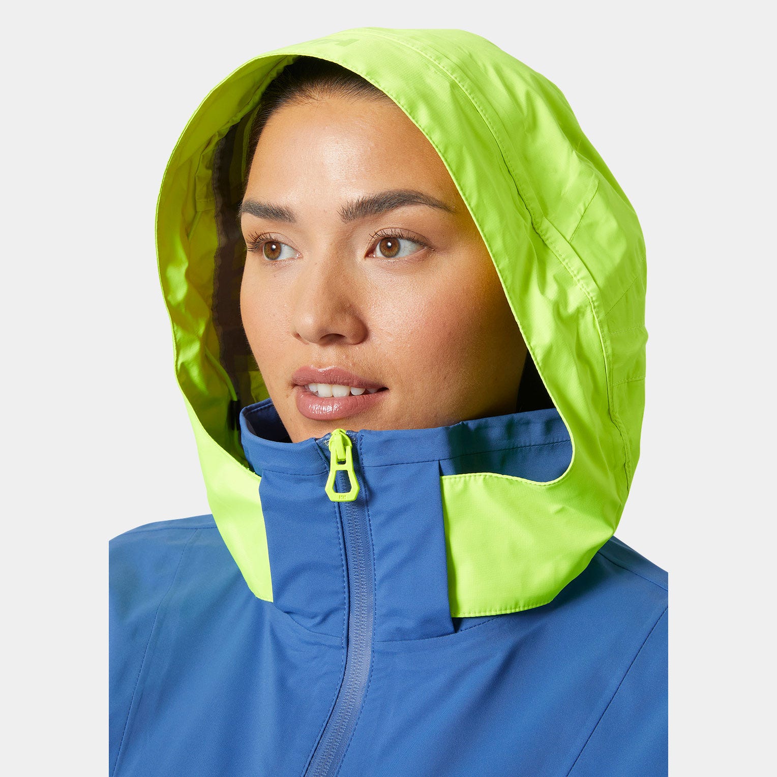 Women's Foil Shell Jacket 2.0