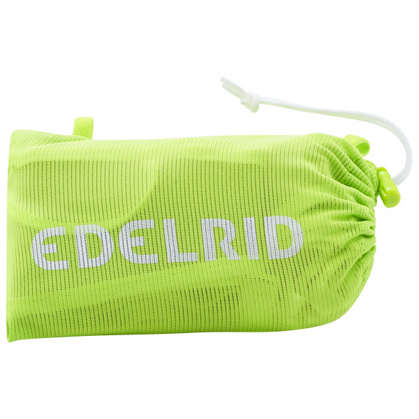 Edelrid - Loopo Lite II - Klettergurt