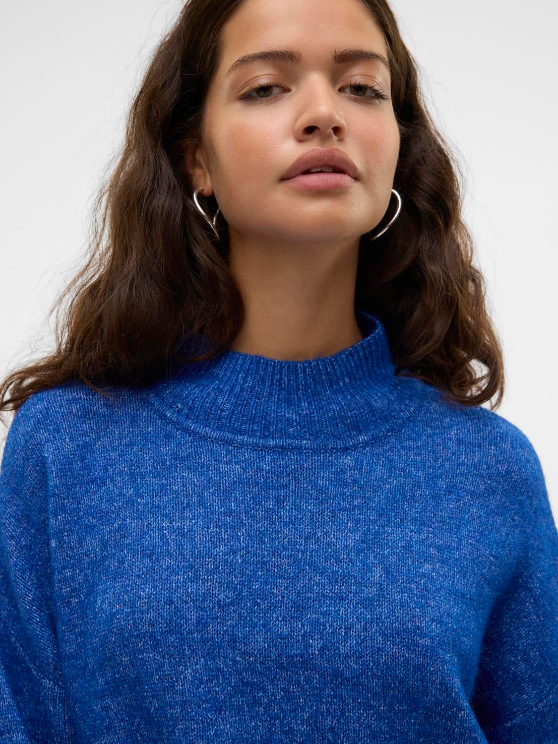 VMPHILLIS Pullover