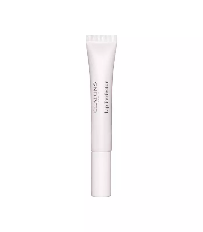 EMBELLISSEUR LÈVRES GLOW Gloss lèvres et joues