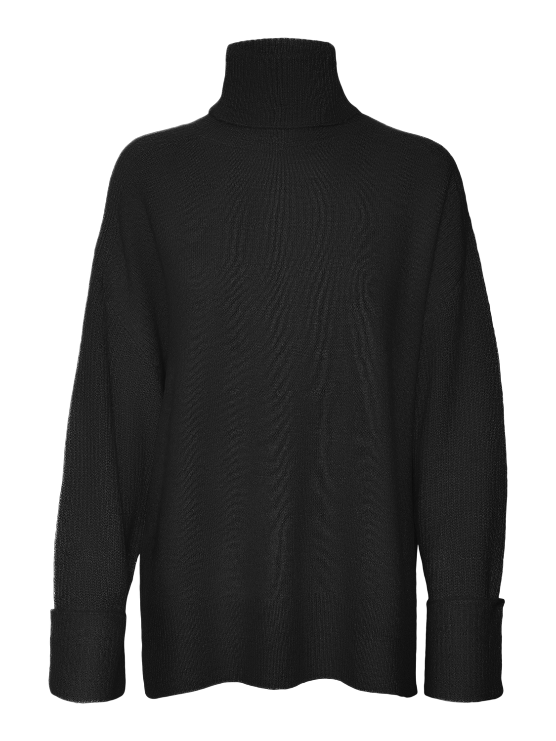 VMJUPITER Pullover