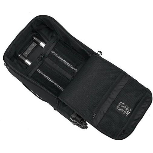 eagle creek Tarmac XE 4 Rollen Trolley 66 cm