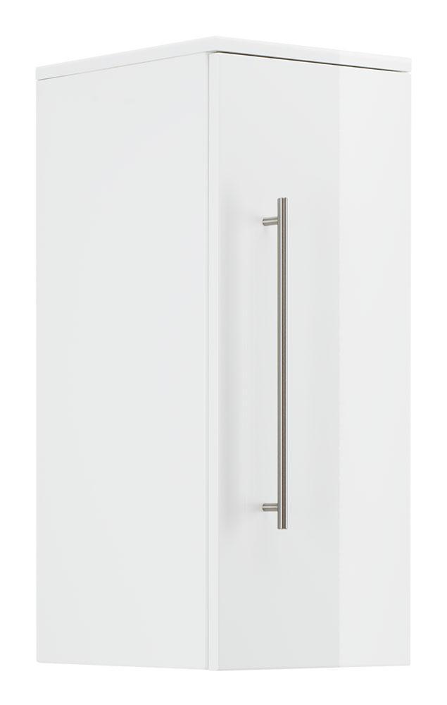 Posseik Hängeschrank Levana- M