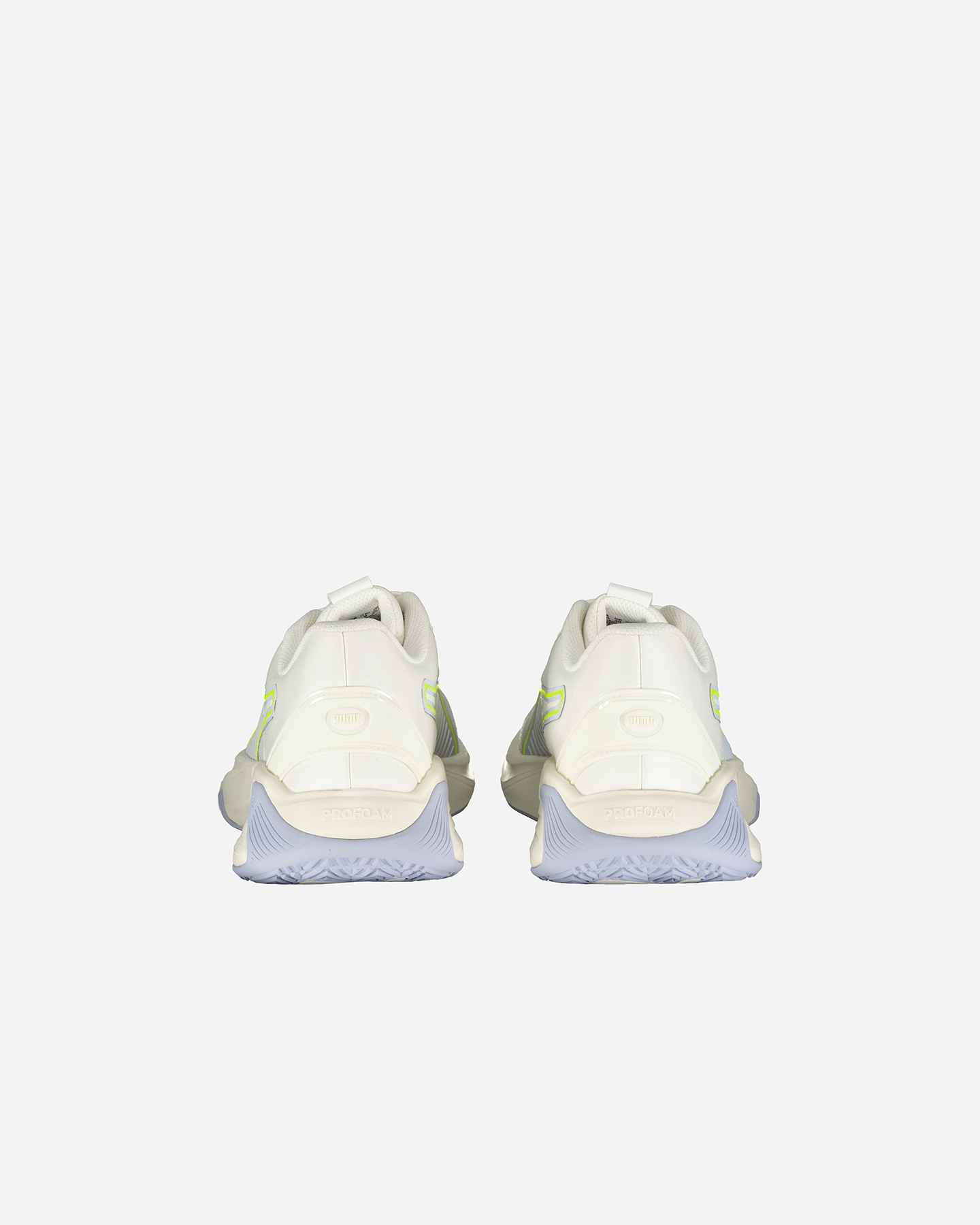 Buty treningowe Scarpe Puma Pwr Hybrid Tr W 310477-03