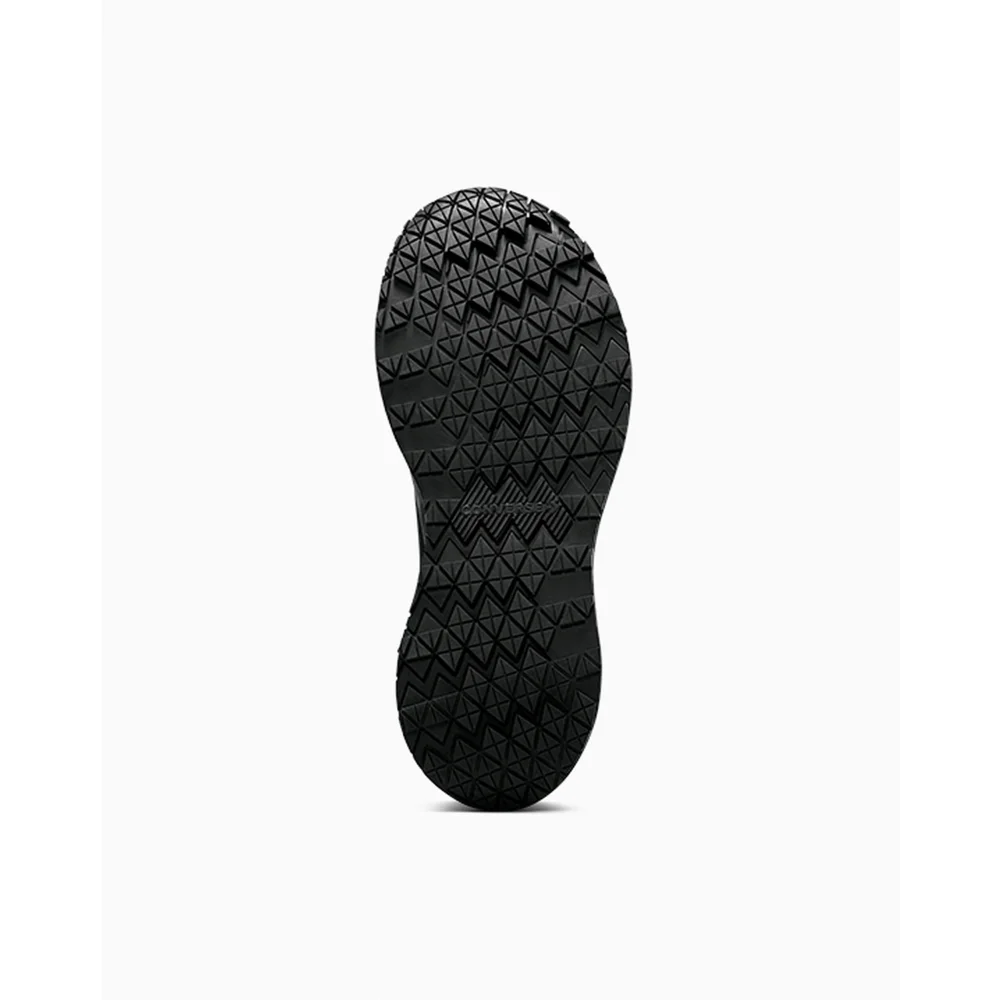 Converse Chuck 70 AT CX Mono A04582C / schwarz