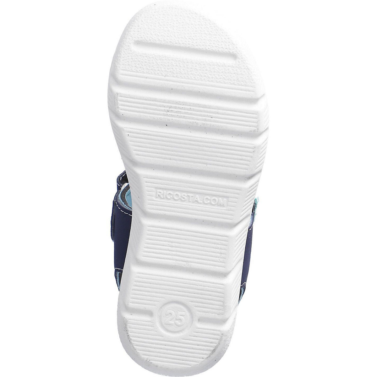 Sandalen SINA für Mädchen