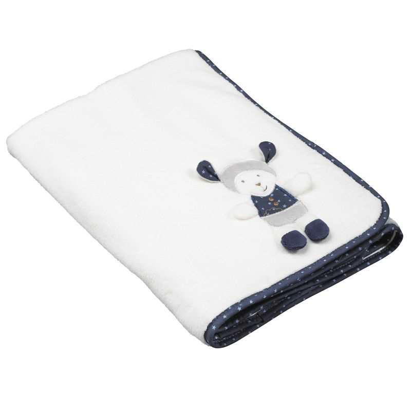 Couverture Merlin