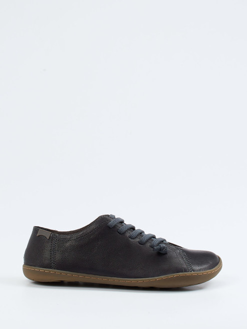 Sneaker-16110090003 Camper