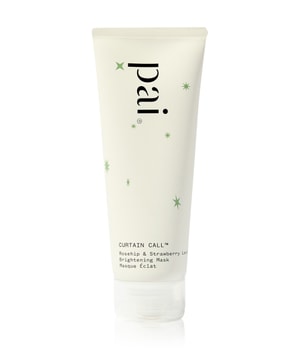 Pai Skincare Curtain Call Gesichtsmaske-75 ml