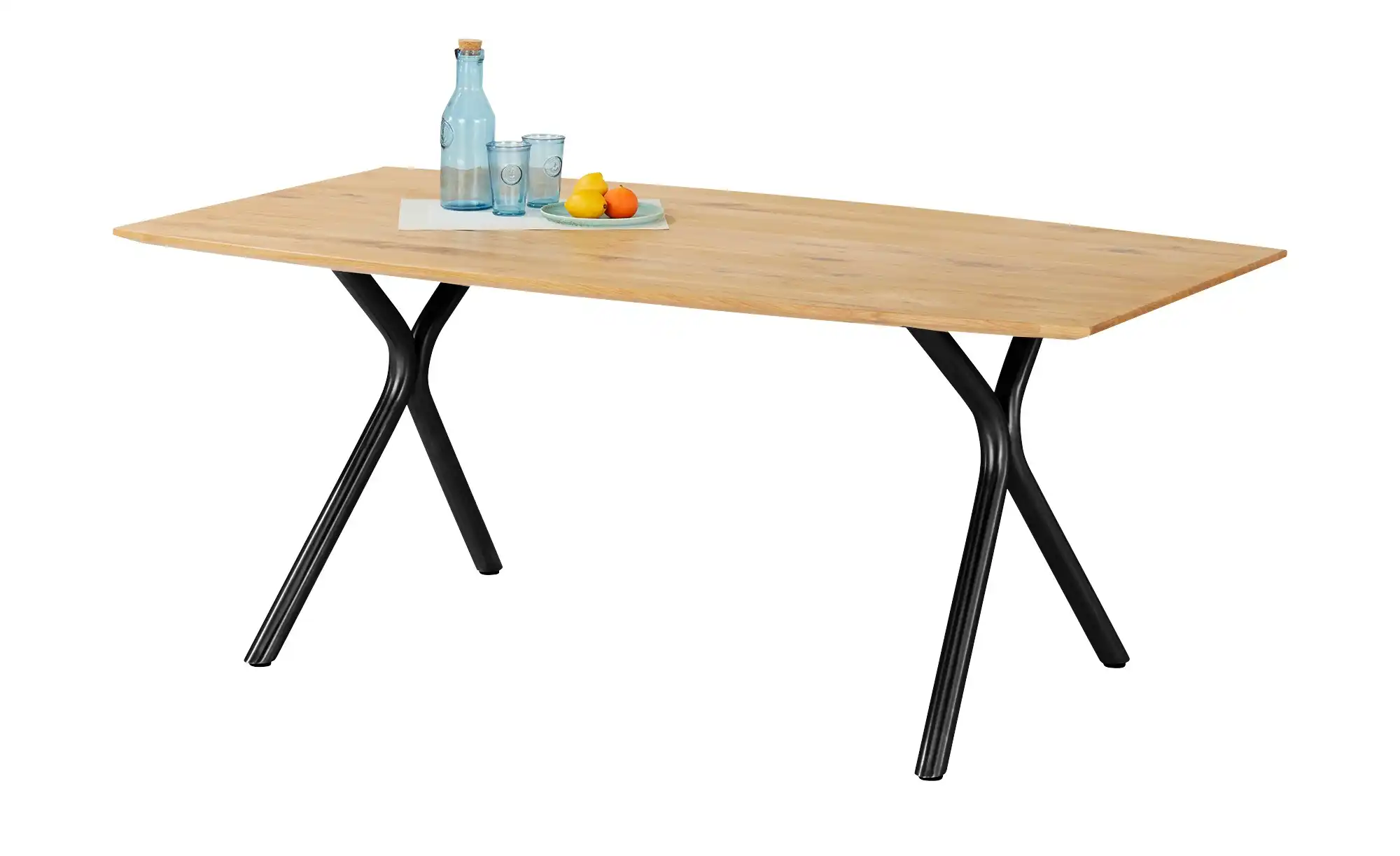 Woodford Esstisch