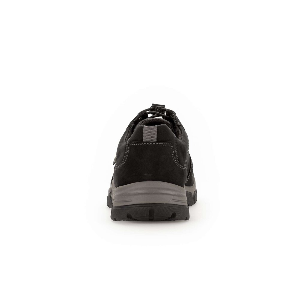 Pius Gabor PG0533 Sneaker low schwarz