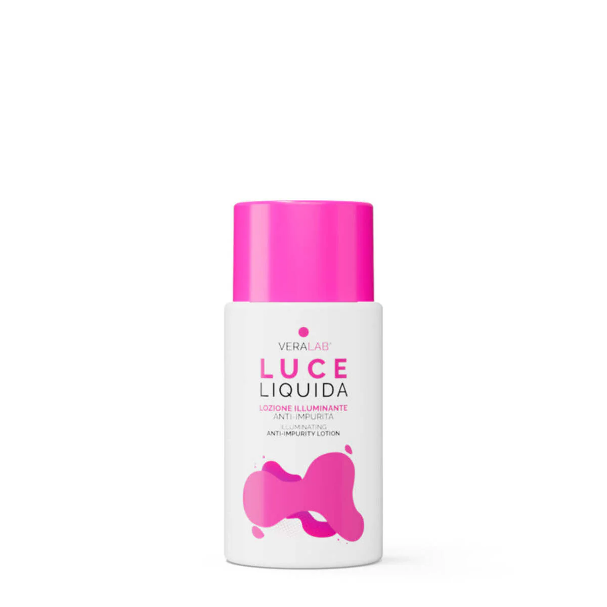 So Cute So Pure -kasvojenpuhdistussetti