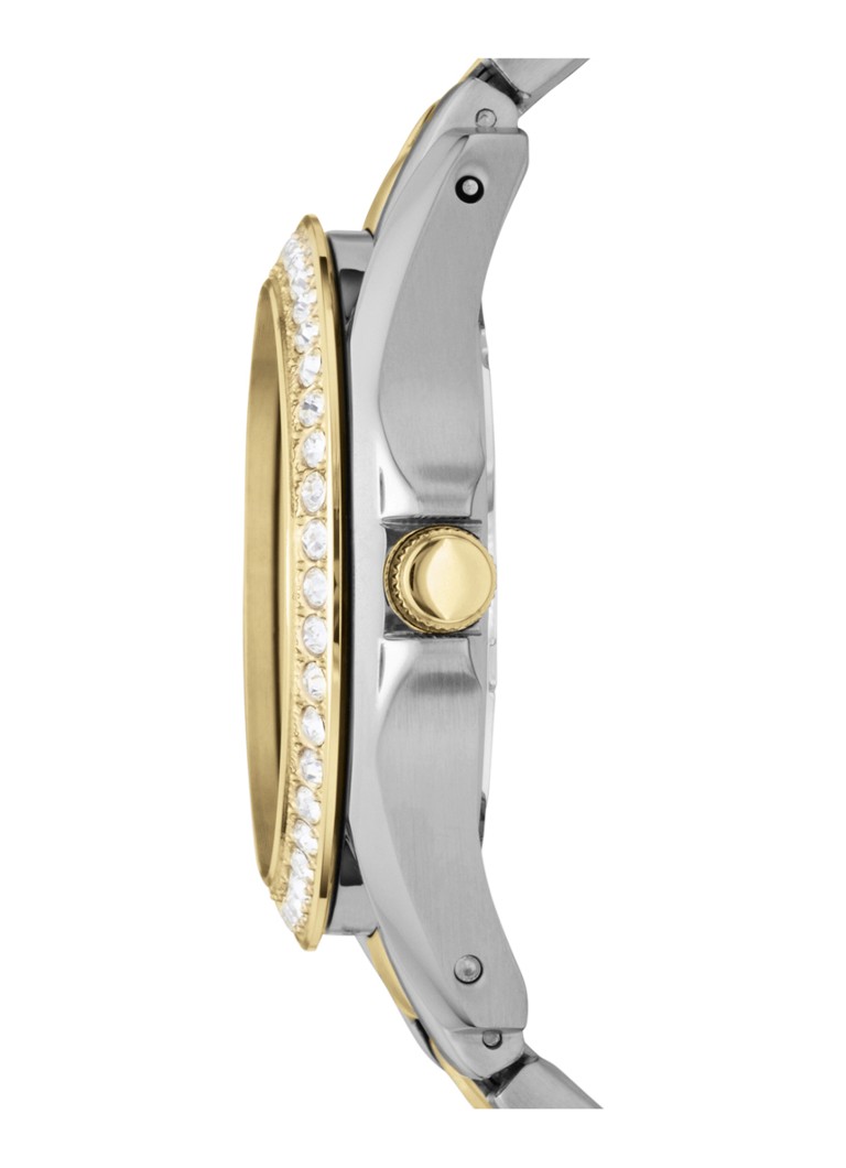 Ceas Fossil Riley ES3204