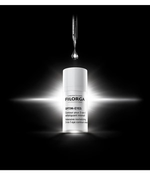 FILORGA OPTIM-EYES Augencreme-15 ml