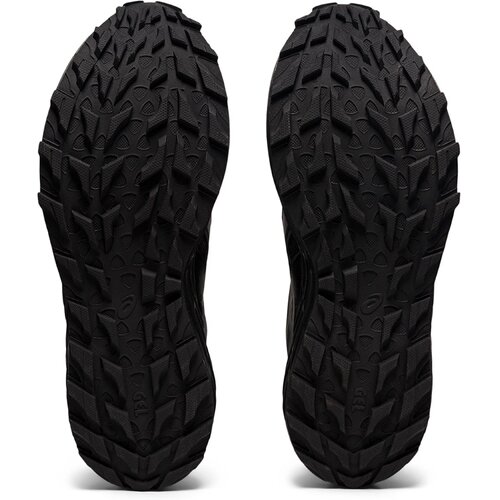 HERREN LAUFSCHUHE HERREN TRAILRUNNINGSCHUHE GEL-SONOMA 6 G-TX