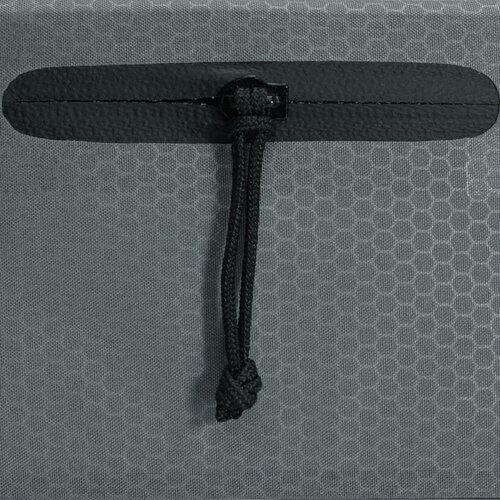 KLEINTASCHE SMART WALLET ULTRALIGHT