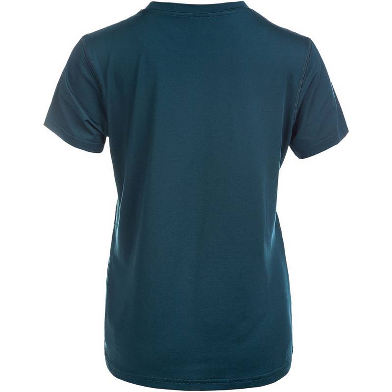 Endurance Yonan Funktionsshirt Damen