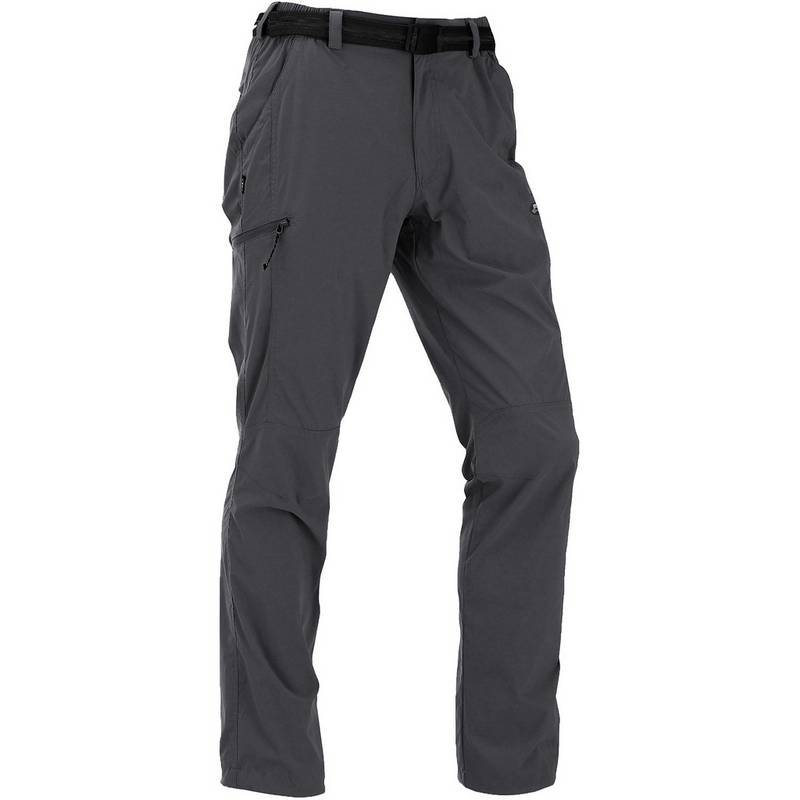 Maul Sport Greenstone II Wanderhose Herren