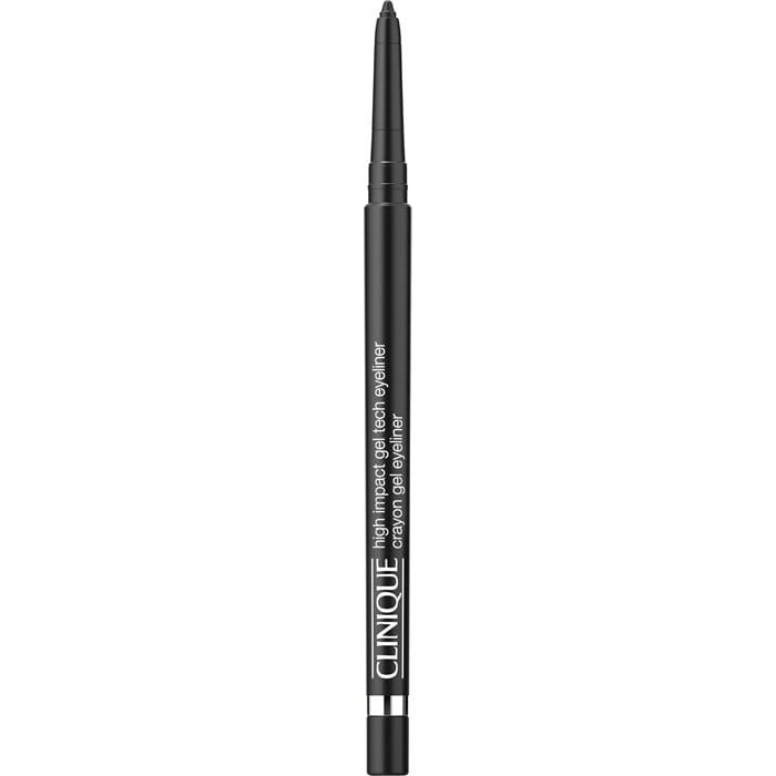 High Impact™ Gel Tech Eyeliner