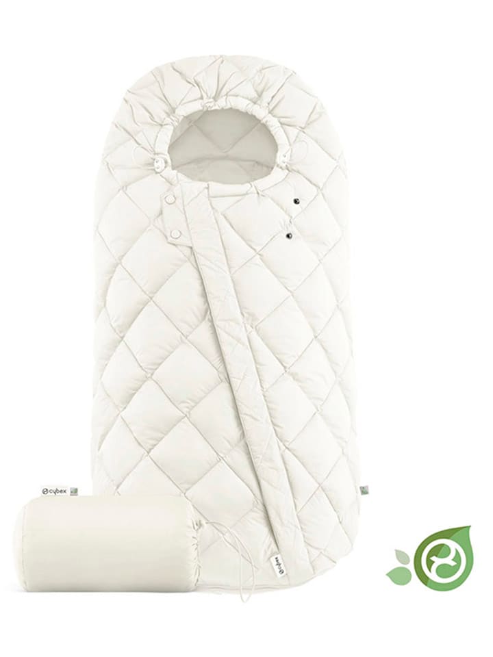 Cybex Fußsack 