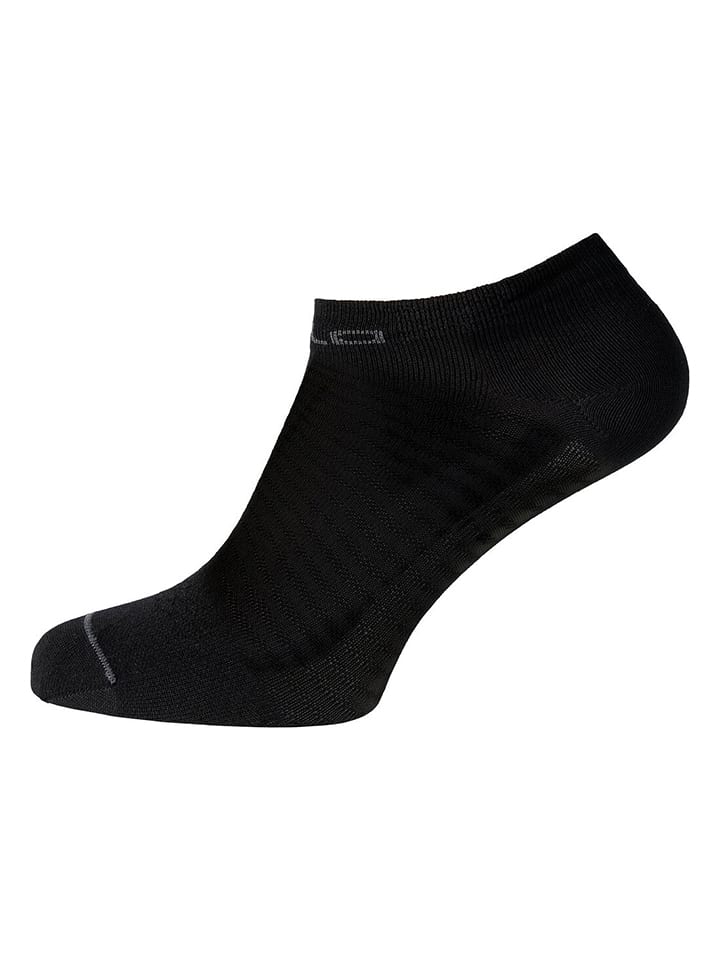 Odlo Laufsocken 