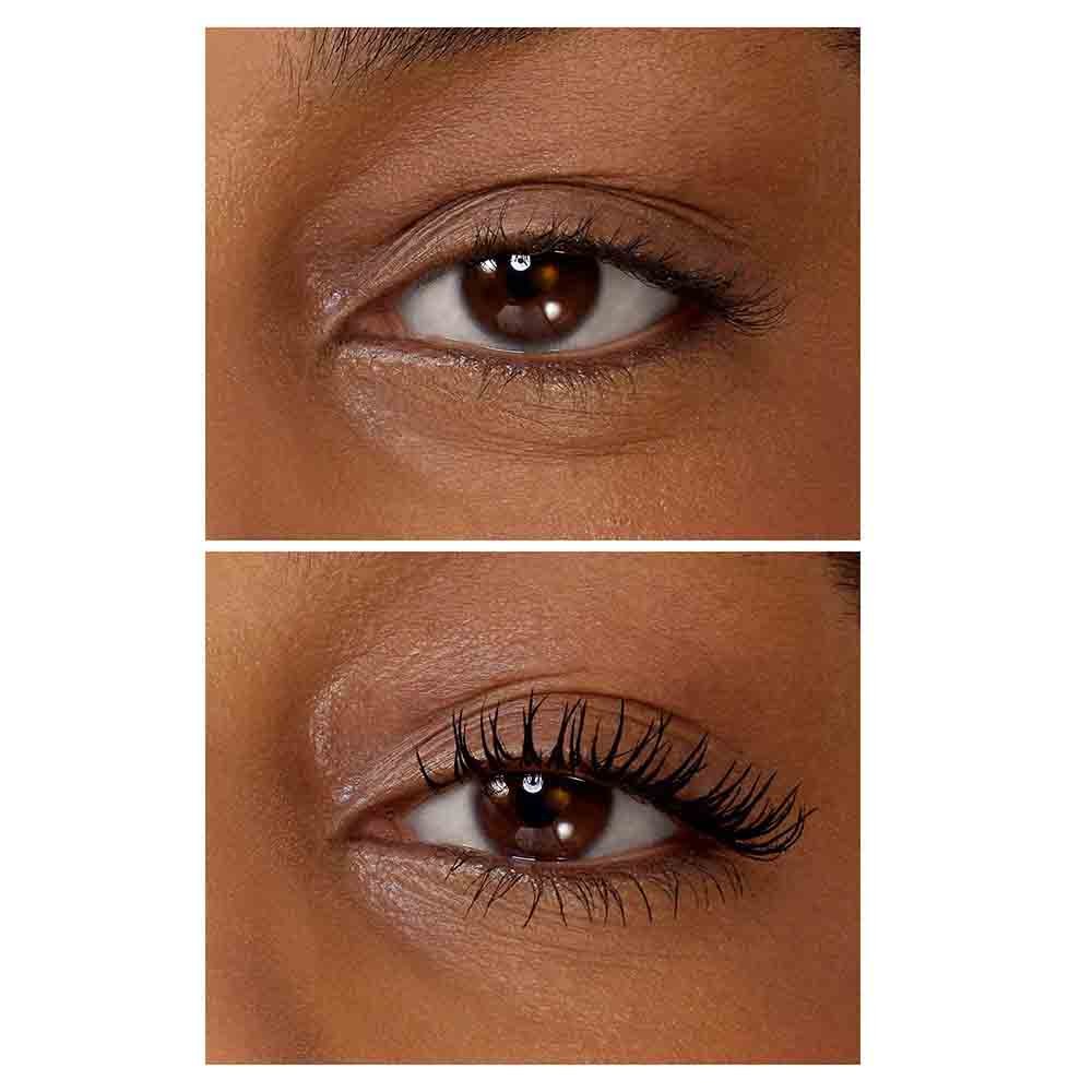 IsaDora Augen Big Bold Extreme Mascara